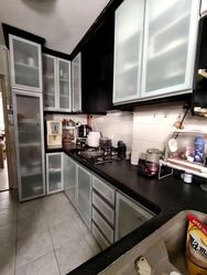 Blk 633 Woodlands Ring Road (Woodlands), HDB 5 Rooms #566634321